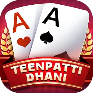 teen patti 51 bonus apk download