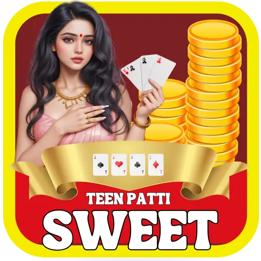 teen patti click download