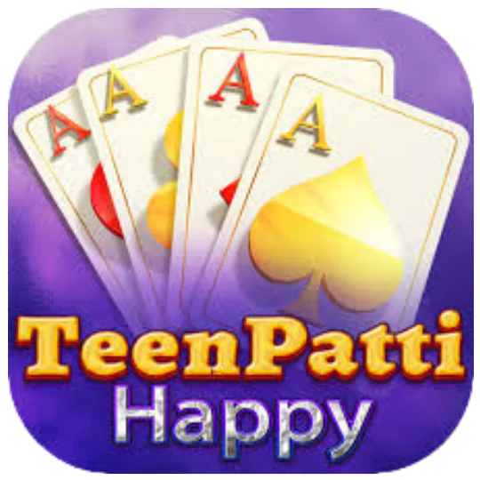 teen patti master downloadable download