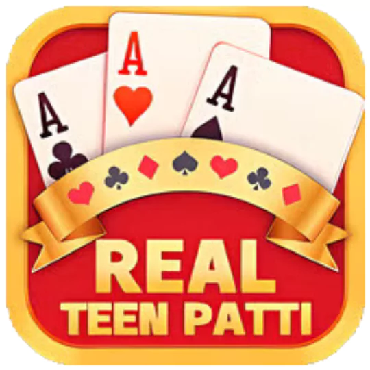 teen patti star 3 download