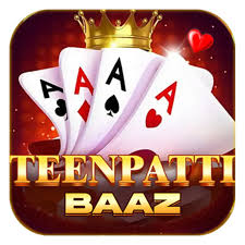 teen patti love 1 download