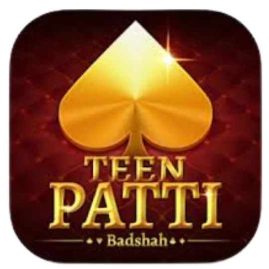 dhan teen patti download