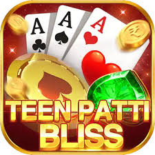 teen patti unlimited withdrawal download