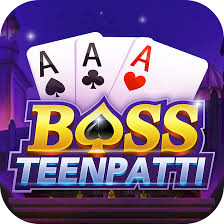 nvp teen patti download download