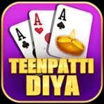 dhani teen patti rummy teen patti go download
