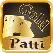 teen patti gold master 001 download