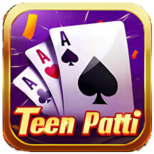 original game teen patti download