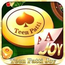 teen patti refer earn real casino game download