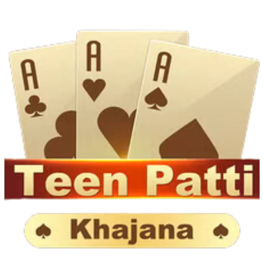 teen patti cash withdrawal upi download
