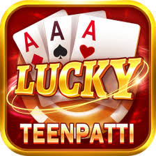 teen patti 3 vip download