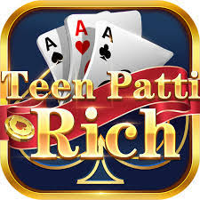teen patti lala download