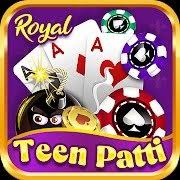 real teen patti cash withdrawal game download