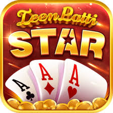 teen patti gold online buy download