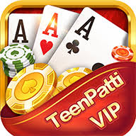 teen patti dominate download