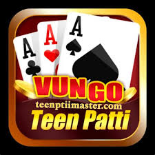 teen patti games online download