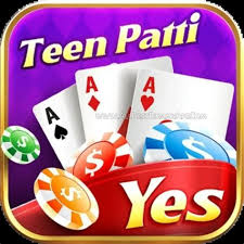 teen patti 60 bonus download