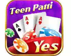 teen patti 3a live download